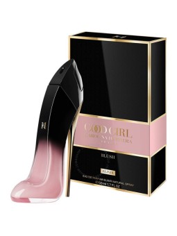 Carolina Herrera Good Girl Blush Elixir 80ml