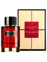 Carolina Herrera Amazonian Rose Eau de Parfum 100ml