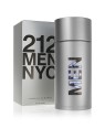 Carolina Herrera 212 NYC Men eau de toilette 50ml
