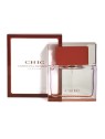 Carolina Herrera Chic Eau de Parfum Donna 80ml