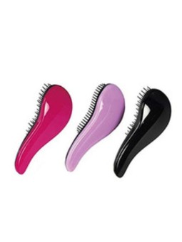 Spazzola Dtangler Pink - Capelli Sani e Splendenti