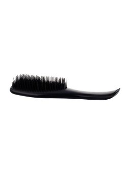 Tangle Teezer Wet Detangling Hairbrush donna 1 unitï¿½ï¿½