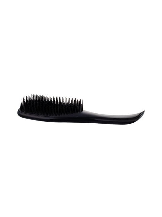 Tangle Teezer Wet Detangling Hairbrush donna 1 unitï¿½ï¿½