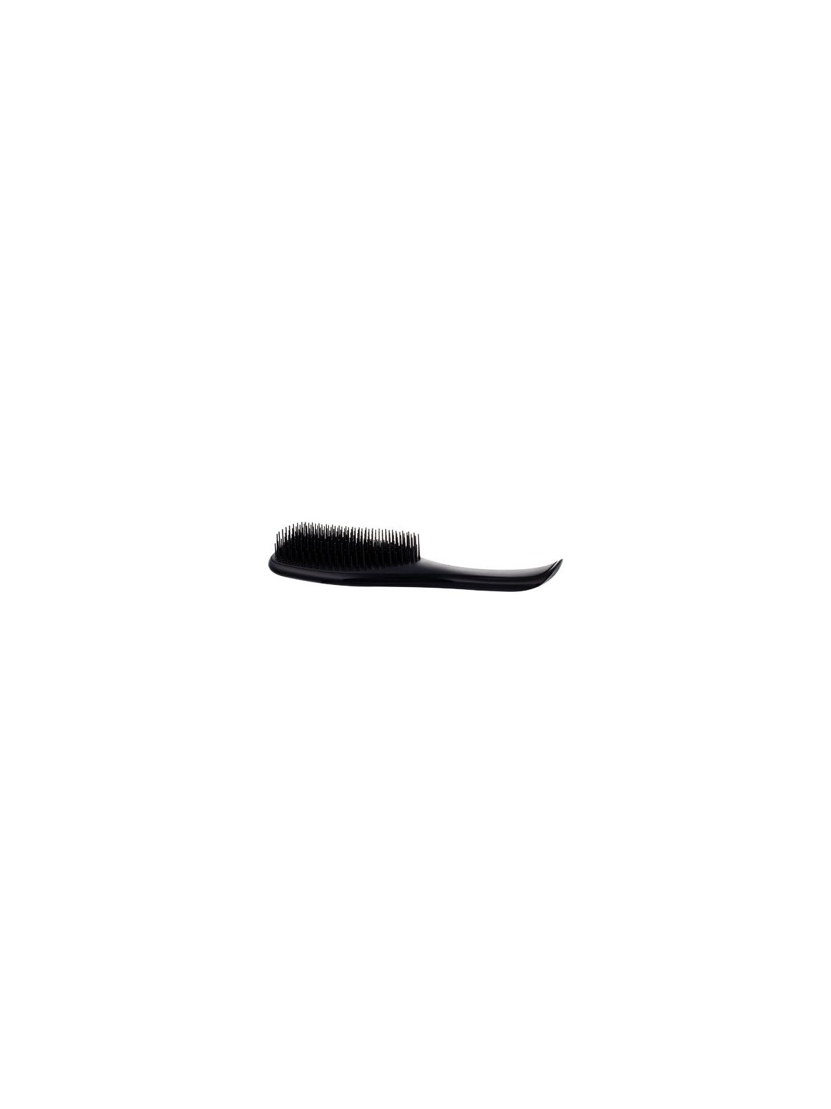 Tangle Teezer Wet Detangling Hairbrush donna 1 unitï¿½ï¿½