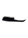 Tangle Teezer Wet Detangling Hairbrush donna 1 unitï¿½ï¿½