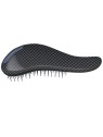 Dtangler Dtangler Black Point Spazzola per capelli con manico donna