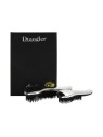 Miraculous Silver - Gift set of hair brushes