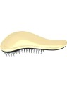 Dtangler Spazzola per capelli dorata donna