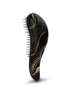 Dtangler Black DeLuxe - Spazzola Donna Perfetta