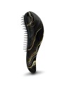 Dtangler Black DeLuxe - Spazzola Donna Perfetta
