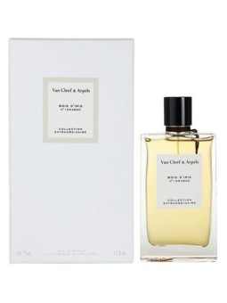 Van Cleef & Arpels Bois D'Iris EDP 75ml