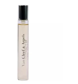Orchid Leather - Van Cleef & Arpels 8ml