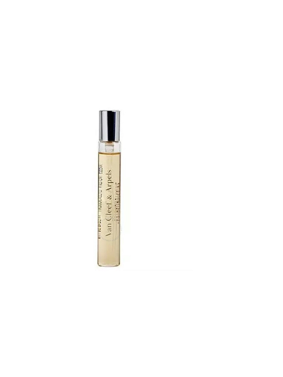 Van Cleef & Arpels Ambre Imperial 8ml Unisex