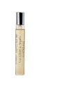 Van Cleef & Arpels Ambre Imperial 8ml Unisex