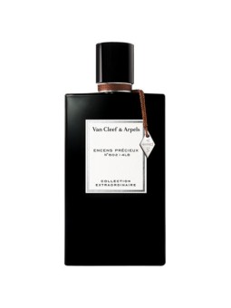Van Cleef & Arpels Encens Precieux 75ml