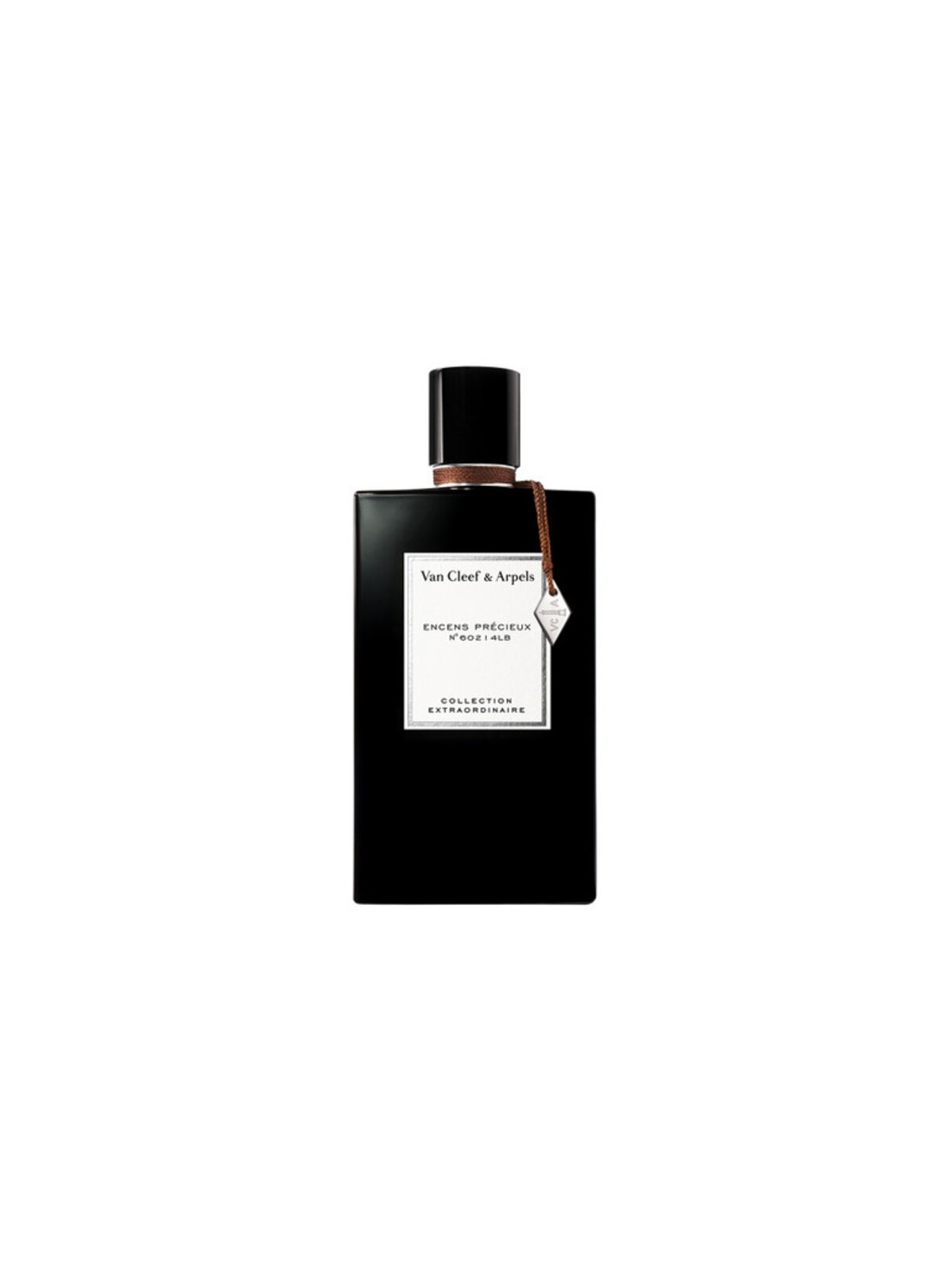 Van Cleef & Arpels Encens Precieux 75ml