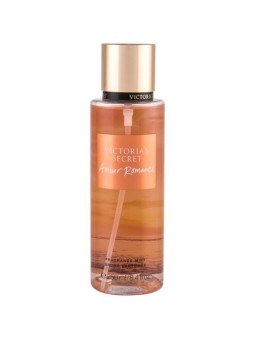 Victoria's Secret Amber Romance Bodyspray 250 ml