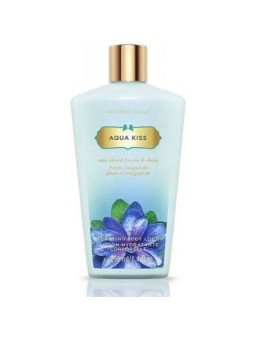 Lozione Corpo Victoria's Secret Aqua Kiss 236ml