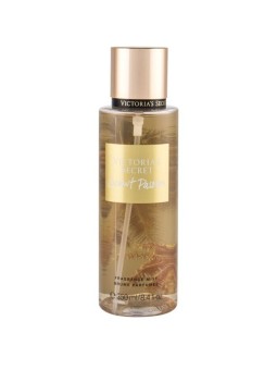 Coconut Passion Bodyspray Victoria's Secret 250ml