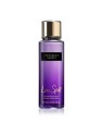 Victorias Secret Love Spell Spray Corpo 250ml Donna Variante 2 Victoria´s Secret www.essenzetotalstyle.com 