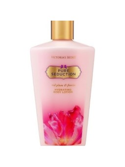 Victoria's Secret Pure Seduction Body Lotion 236ml
