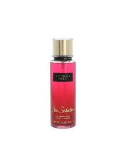 Victoria's Secret PURE SEDUCTION Nebbia Profumata 250ml unisex
