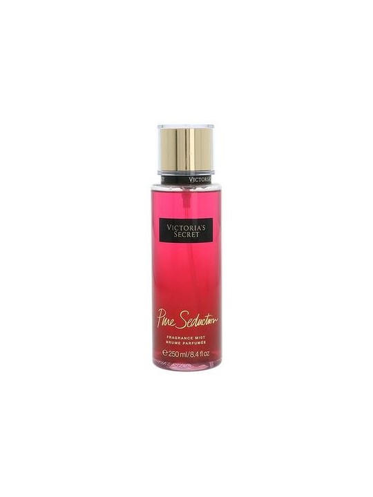 Victoria's Secret PURE SEDUCTION Nebbia Profumata 250ml unisex