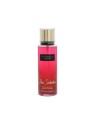 Victoria's Secret PURE SEDUCTION Nebbia Profumata 250ml unisex