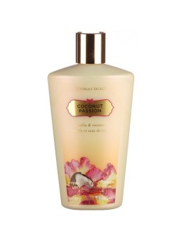 Lotion corpo Coconut Passion donna 236ml