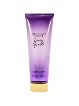 Crema Corpo Love Spell da 236ml di Victoria's Secret