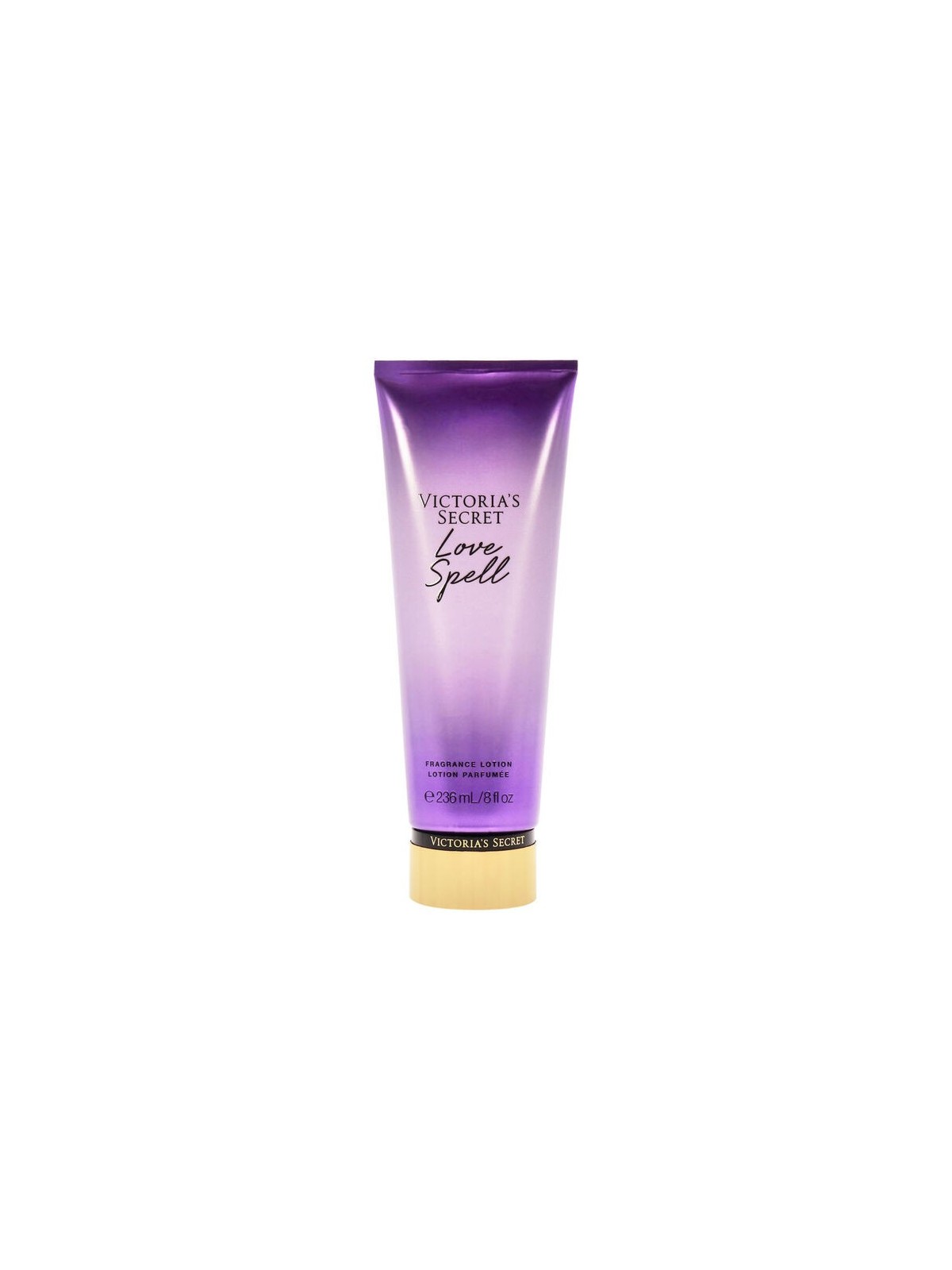 Crema Corpo Love Spell da 236ml di Victoria's Secret