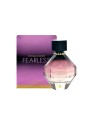 Victoria's Secret Fearless Eau de Parfum 50ml