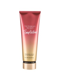 Lotion Tentazione Victoria's Secret 236ml