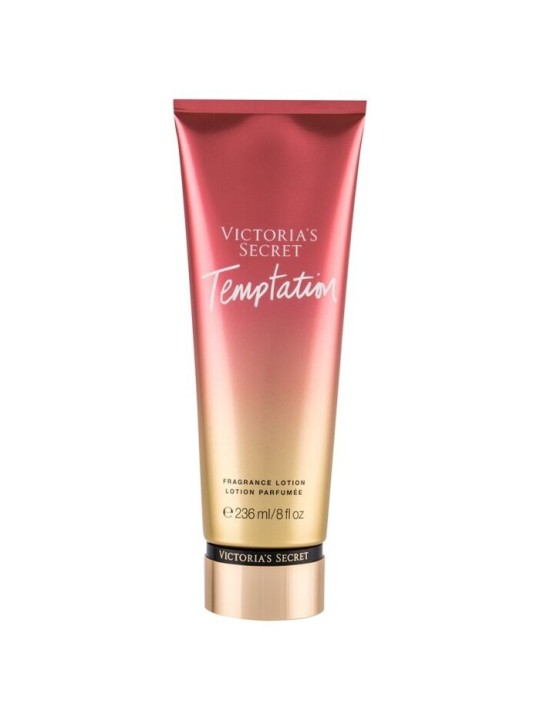 Lotion Tentazione Victoria's Secret 236ml