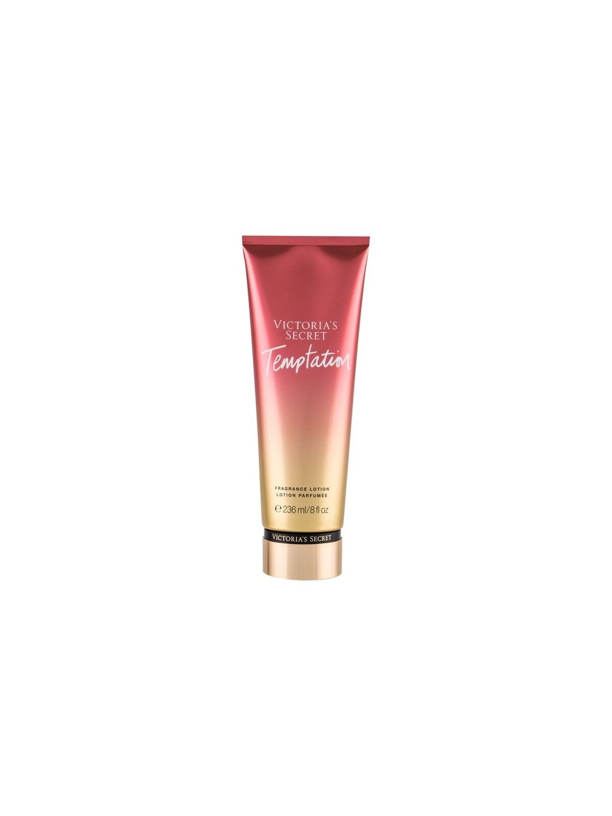 Lotion Tentazione Victoria's Secret 236ml