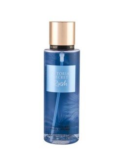 Rush Bodyspray Victoria's Secret 250ml