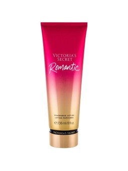 Victoria's Secret Romantic Body Lotion 236ml