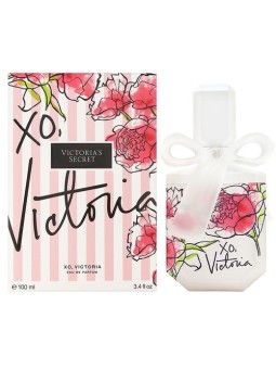 Profumo Donna Victoria's Secret XO Victoria 100ml