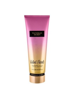 Victoria´s Secret Velvet Petals Body Lotion donna 236ml Victoria´s Secret www.essenzetotalstyle.com 