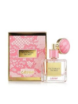 Victoria's Secret Crush - Eau de Parfum 100ml Donna