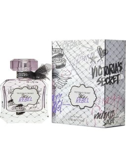 Profumo Victoria's Secret Prendi in giro donna 50ml