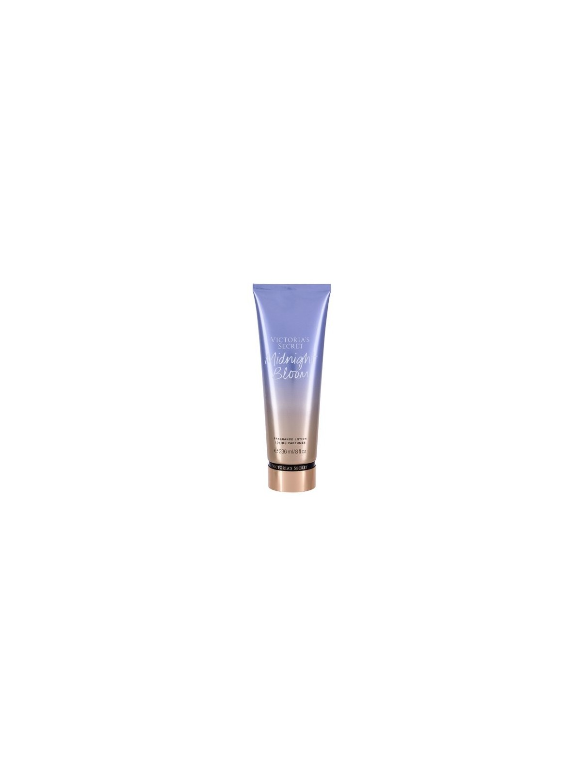 Lozione per il corpo Bloom di mezzanotte donna 236ml