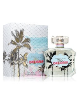 Victoria's Secret Tease Dreamer Eau de Parfum 50ml