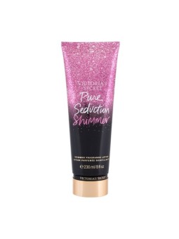 Lozione Shimmer Pure Seduction 236ml