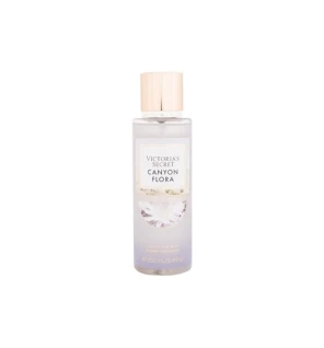 Victorias Secret Canyon Flora Body Spray 250ml