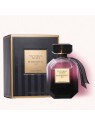 Victoria's Secret Bombshell Oud EDP 100ml