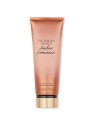 Victoria's Secret Amber Romance Lotion 236ml