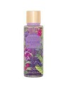 Victoria's Secret Spray corpo morso alla mora 250ml
