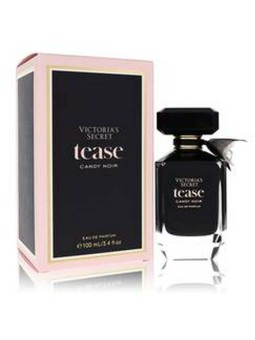 Tease Candy Noir EDP 100 ml - Victoria's Secret