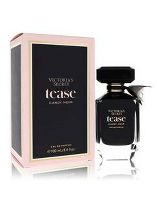 Tease Candy Noir EDP 100 ml - Victoria's Secret